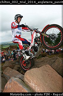 chilton_002_trial_2014_angleterre_penrith.jpg