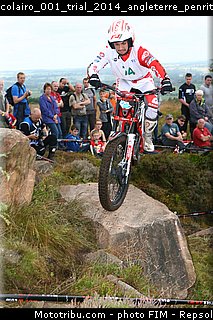 colairo_001_trial_2014_angleterre_penrith.jpg