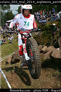 colairo_002_trial_2014_angleterre_penrith.jpg