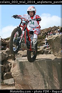 colairo_003_trial_2014_angleterre_penrith.jpg