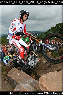 coquelin_001_trial_2014_angleterre_penrith.jpg