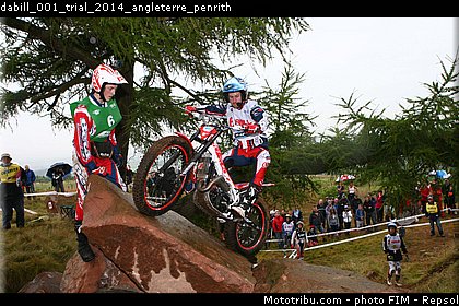 dabill_001_trial_2014_angleterre_penrith.jpg