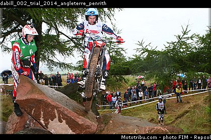 dabill_002_trial_2014_angleterre_penrith.jpg