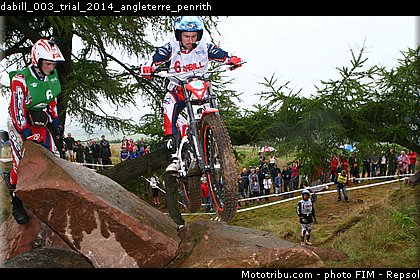 dabill_003_trial_2014_angleterre_penrith.jpg
