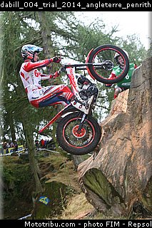 dabill_004_trial_2014_angleterre_penrith.jpg