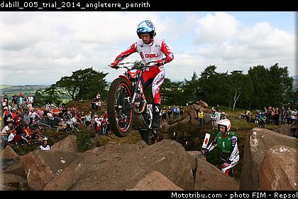dabill_005_trial_2014_angleterre_penrith.jpg