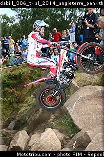 dabill_006_trial_2014_angleterre_penrith.jpg