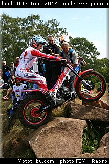 dabill_007_trial_2014_angleterre_penrith.jpg