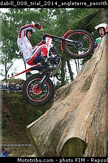 dabill_008_trial_2014_angleterre_penrith.jpg