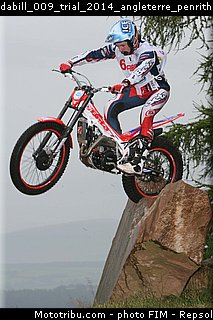 dabill_009_trial_2014_angleterre_penrith.jpg