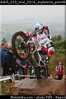 dabill_010_trial_2014_angleterre_penrith.jpg
