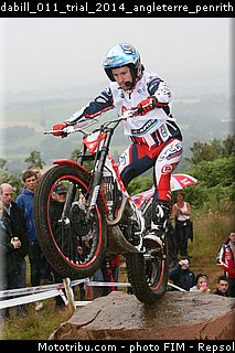 dabill_011_trial_2014_angleterre_penrith.jpg