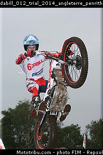 dabill_012_trial_2014_angleterre_penrith.jpg