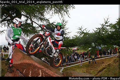 fajardo_001_trial_2014_angleterre_penrith.jpg