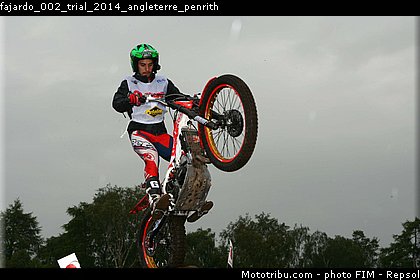 fajardo_002_trial_2014_angleterre_penrith.jpg