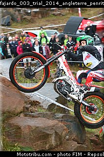 fajardo_003_trial_2014_angleterre_penrith.jpg