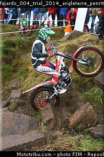 fajardo_004_trial_2014_angleterre_penrith.jpg