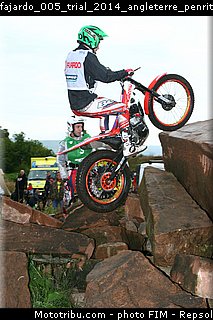 fajardo_005_trial_2014_angleterre_penrith.jpg