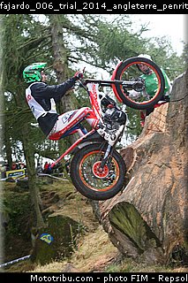 fajardo_006_trial_2014_angleterre_penrith.jpg