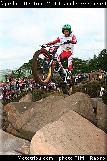 fajardo_007_trial_2014_angleterre_penrith.jpg