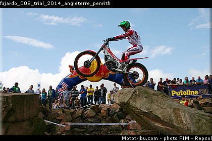 fajardo_008_trial_2014_angleterre_penrith.jpg