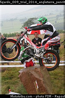 fajardo_009_trial_2014_angleterre_penrith.jpg