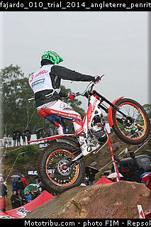 fajardo_010_trial_2014_angleterre_penrith.jpg