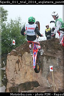 fajardo_011_trial_2014_angleterre_penrith.jpg