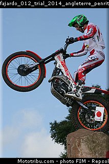 fajardo_012_trial_2014_angleterre_penrith.jpg