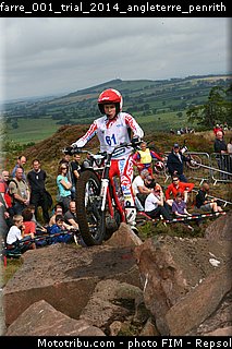 farre_001_trial_2014_angleterre_penrith.jpg