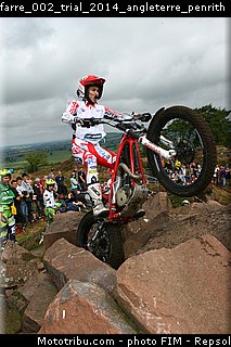 farre_002_trial_2014_angleterre_penrith.jpg