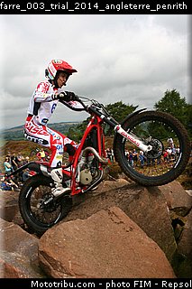farre_003_trial_2014_angleterre_penrith.jpg
