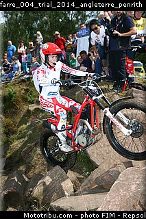 farre_004_trial_2014_angleterre_penrith.jpg