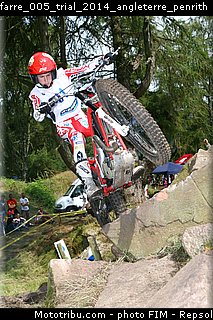 farre_005_trial_2014_angleterre_penrith.jpg