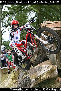farre_006_trial_2014_angleterre_penrith.jpg