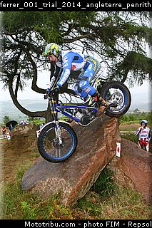 ferrer_001_trial_2014_angleterre_penrith.jpg