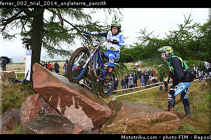 ferrer_002_trial_2014_angleterre_penrith.jpg