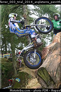 ferrer_003_trial_2014_angleterre_penrith.jpg