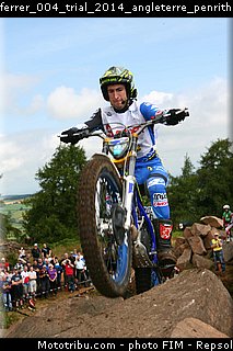 ferrer_004_trial_2014_angleterre_penrith.jpg