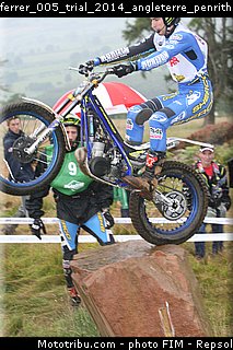 ferrer_005_trial_2014_angleterre_penrith.jpg