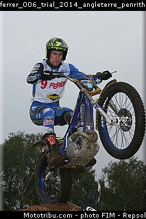 ferrer_006_trial_2014_angleterre_penrith.jpg