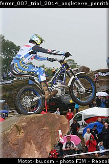 ferrer_007_trial_2014_angleterre_penrith.jpg