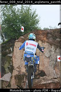 ferrer_008_trial_2014_angleterre_penrith.jpg
