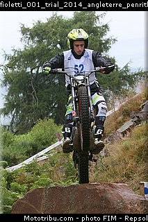 fioletti_001_trial_2014_angleterre_penrith.jpg