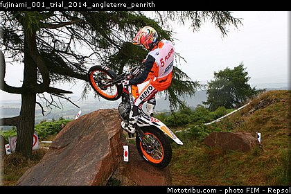 fujinami_001_trial_2014_angleterre_penrith.jpg