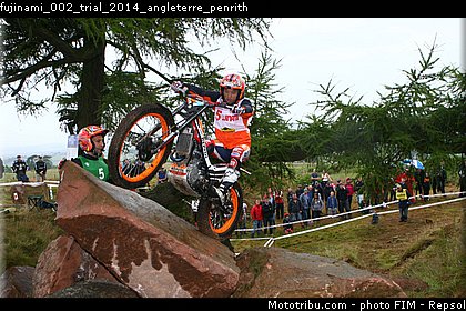 fujinami_002_trial_2014_angleterre_penrith.jpg