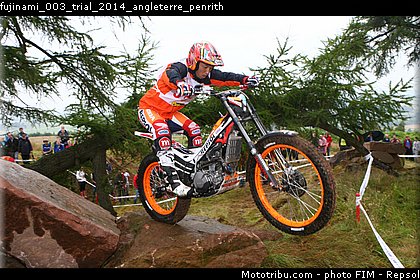 fujinami_003_trial_2014_angleterre_penrith.jpg