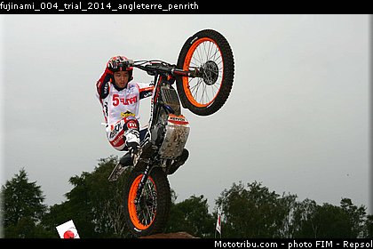 fujinami_004_trial_2014_angleterre_penrith.jpg