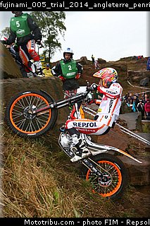 fujinami_005_trial_2014_angleterre_penrith.jpg