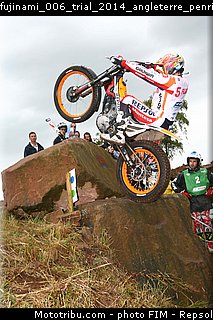 fujinami_006_trial_2014_angleterre_penrith.jpg
